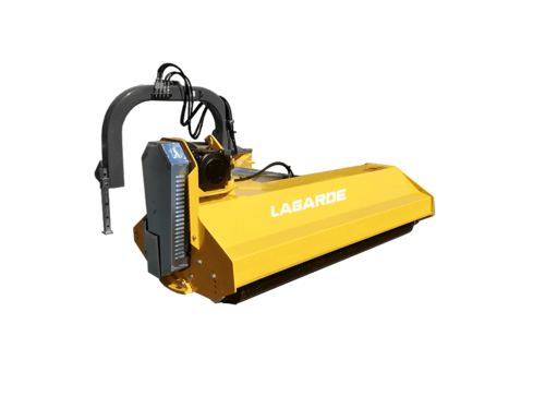 42 - Nettoyeur Haute Pression, Aspirateur, compresseurs, outils pneumatique - Entretien - Broyeur et faucheuse d'accotement