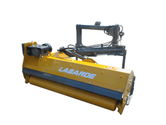 42 - Nettoyeur Haute Pression, Aspirateur, compresseurs, outils pneumatique - Entretien - Broyeur et faucheuse d'accotement