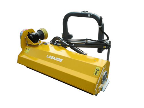 42 - Nettoyeur Haute Pression, Aspirateur, compresseurs, outils pneumatique - Entretien - Broyeur et faucheuse d'accotement