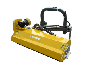42 - Nettoyeur Haute Pression, Aspirateur, compresseurs, outils pneumatique - Entretien - Broyeur et faucheuse d'accotement