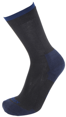24 - Equipement et protection individuelle - Chaussettes, semelles - Chaussettes hautes JURA