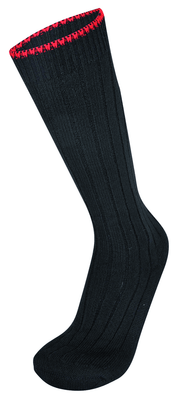 24 - Equipement et protection individuelle - Chaussettes, semelles - Chaussettes hautes JURA