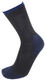 24 - Equipement et protection individuelle - Chaussettes, semelles - Chaussettes hautes JURA