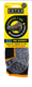 24 - Equipement et protection individuelle - Chaussettes, semelles - Chaussettes SECURITY