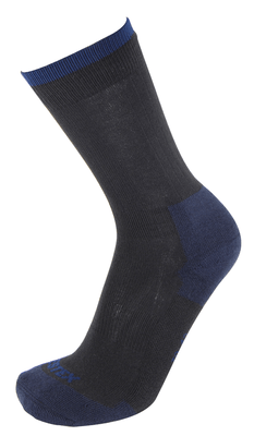 24 - Equipement et protection individuelle - Chaussettes, semelles - Chaussettes mi-hautes VOSGES