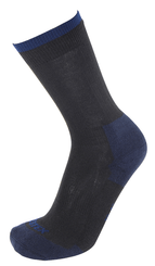 24 - Equipement et protection individuelle - Chaussettes, semelles - Chaussettes mi-hautes VOSGES