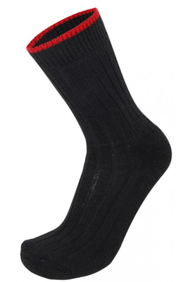 24 - Equipement et protection individuelle - Chaussettes, semelles - Chaussettes mi-hautes VOSGES