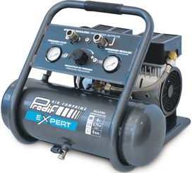 42 - Nettoyeur Haute Pression, Aspirateur, compresseurs, outils pneumatique - Compresseurs - Compresseur monophasé
