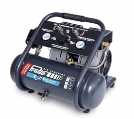 42 - Nettoyeur Haute Pression, Aspirateur, compresseurs, outils pneumatique - Compresseurs - Compresseur monophasé
