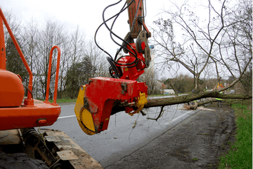 06 - Bois - Divers - Grappin XYLOCUT - XYLOGRIP