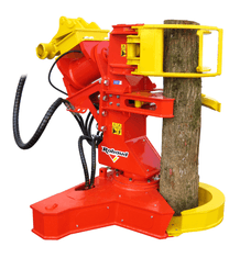 06 - Bois - Divers - Grappin XYLOCUT - XYLOGRIP