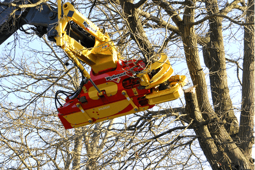 06 - Bois - Divers - Grappin XYLOCUT - XYLOGRIP