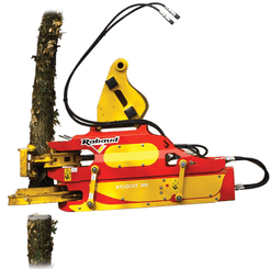 06 - Bois - Divers - Grappin XYLOCUT - XYLOGRIP