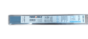 57 - Soudure - Electrodes - Electrode TERRAMAGIC 2,5 mm