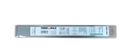 57 - Soudure - Electrodes - Electrode TERRINOX