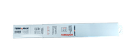 57 - Soudure - Electrodes - Electrodes TERRADUR