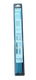57 - Soudure - Electrodes - Électrodes TERRAMAGIC