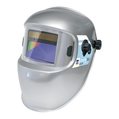 57 - Soudure - Masques, verres - Masque à souder LCD PROMAX3/5-13G TC