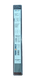57 - Soudure - Electrodes - Electrode TERRACIER 2 mm