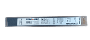 57 - Soudure - Electrodes - Electrode TERRAFONTE 2,5 mm