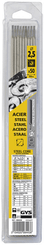 57 - Soudure - Electrodes - Electrode acier Ø 3,2 mm