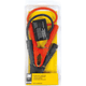 57 - Soudure - Accessoires - Protection anti arc 12 V