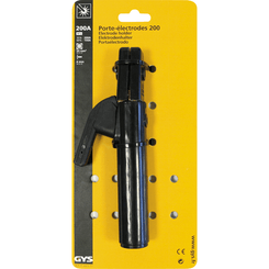 57 - Soudure - Accessoires - Porte-électrode