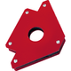 57 - Soudure - Accessoires - Positionneur MAGNETIC 19 kg