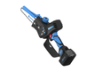 42 - Nettoyeur Haute Pression, Aspirateur, compresseurs, outils pneumatique - Entretien - Tronçonneuse PLUG IN "TFOX"