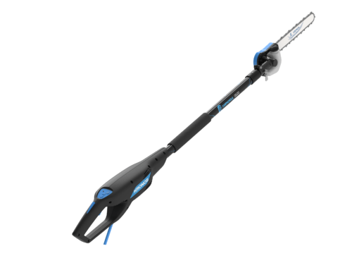 42 - Nettoyeur Haute Pression, Aspirateur, compresseurs, outils pneumatique - Entretien - Élagueuse