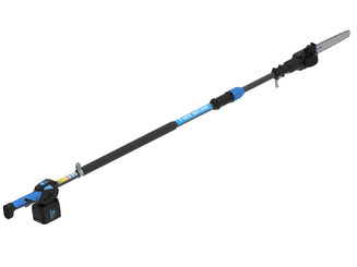 42 - Nettoyeur Haute Pression, Aspirateur, compresseurs, outils pneumatique - Entretien - Élagueuse