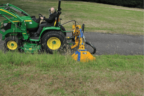 42 - Nettoyeur Haute Pression, Aspirateur, compresseurs, outils pneumatique - Entretien - Epareuses BOMFORD