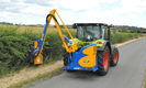 42 - Nettoyeur Haute Pression, Aspirateur, compresseurs, outils pneumatique - Entretien - Epareuses BOMFORD