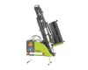 42 - Nettoyeur Haute Pression, Aspirateur, compresseurs, outils pneumatique - Entretien - Epareuses agricoles, viti-arbo et espaces verts