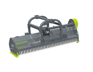 42 - Nettoyeur Haute Pression, Aspirateur, compresseurs, outils pneumatique - Entretien - Broyeur standard à axe horizontal