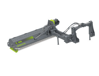 42 - Nettoyeur Haute Pression, Aspirateur, compresseurs, outils pneumatique - Entretien - Broyeur standard à axe horizontal