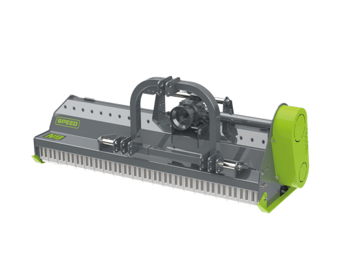 42 - Nettoyeur Haute Pression, Aspirateur, compresseurs, outils pneumatique - Entretien - Broyeur standard à axe horizontal