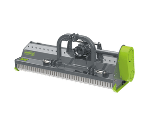 42 - Nettoyeur Haute Pression, Aspirateur, compresseurs, outils pneumatique - Entretien - Broyeur standard à axe horizontal