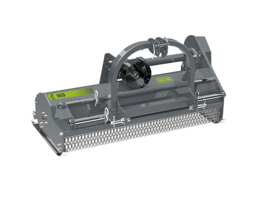 42 - Nettoyeur Haute Pression, Aspirateur, compresseurs, outils pneumatique - Entretien - Broyeur standard à axe horizontal