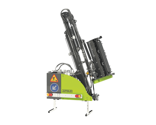 42 - Nettoyeur Haute Pression, Aspirateur, compresseurs, outils pneumatique - Entretien - Epareuses agricoles, viti-arbo et espaces verts