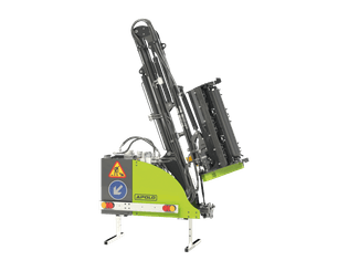 42 - Nettoyeur Haute Pression, Aspirateur, compresseurs, outils pneumatique - Entretien - Epareuses agricoles, viti-arbo et espaces verts