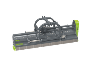 42 - Nettoyeur Haute Pression, Aspirateur, compresseurs, outils pneumatique - Entretien - Broyeur standard à axe horizontal