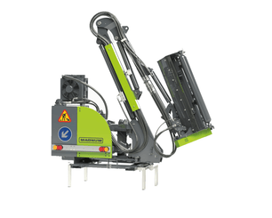 42 - Nettoyeur Haute Pression, Aspirateur, compresseurs, outils pneumatique - Entretien - Epareuses agricoles, viti-arbo et espaces verts