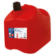 23 - Equipement atelier - Divers - Jerrican hydrocarbure 20 L