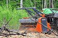 42 - Nettoyeur Haute Pression, Aspirateur, compresseurs, outils pneumatique - Entretien - Broyeurs forestiers TFC