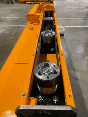 42 - Nettoyeur Haute Pression, Aspirateur, compresseurs, outils pneumatique - Entretien - Lamier d'élagage