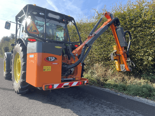 42 - Nettoyeur Haute Pression, Aspirateur, compresseurs, outils pneumatique - Entretien - Lamier d'élagage