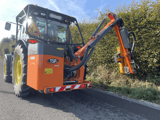42 - Nettoyeur Haute Pression, Aspirateur, compresseurs, outils pneumatique - Entretien - Lamier d'élagage