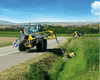 42 - Nettoyeur Haute Pression, Aspirateur, compresseurs, outils pneumatique - Entretien - Epareuse agricole T460 - T470P - T500G - TM46 - TP510 - TSI