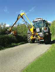 42 - Nettoyeur Haute Pression, Aspirateur, compresseurs, outils pneumatique - Entretien - Epareuse agricole T460 - T470P - T500G - TM46 - TP510 - TSI